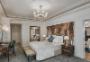 Kaya Artemis Resort & Casino / Ana Bina Junior Suite