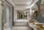 Kaya Artemis Resort & Casino / Ana Bina Junior Suite Banyo
