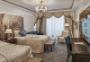 Kaya Artemis Resort & Casino / Ana Bina Çift Yataklı Oda