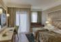 Kaya Artemis Resort & Casino / Tatil Köyü Standart Oda