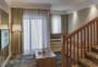Kaya Artemis Resort & Casino / Tatil Köyü Dublex