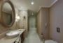 Kaya Artemis Resort & Casino / Tatil Köyü Dublex