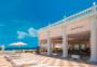 Kaya Artemis Resort & Casino / Food Court Snack Restaurant