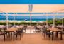 Kaya Artemis Resort & Casino / Food Court Snack Restaurant