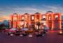 Kaya Artemis Resort & Casino / Nargile Cafe