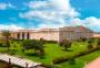 Kaya Artemis Resort & Casino / Kongre Merkezi