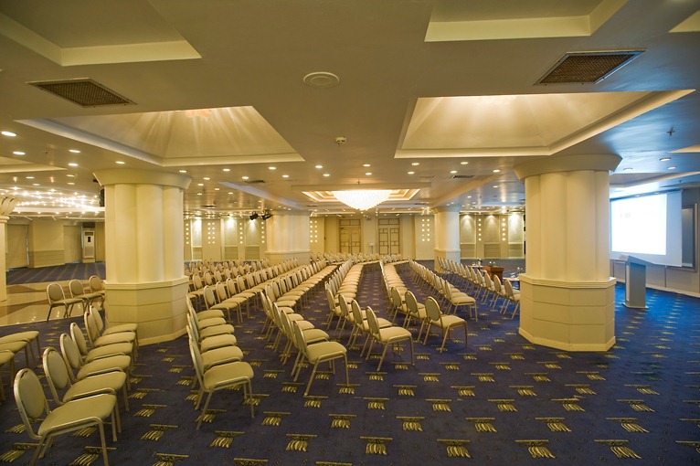 Kervansaray Termal Bursa  