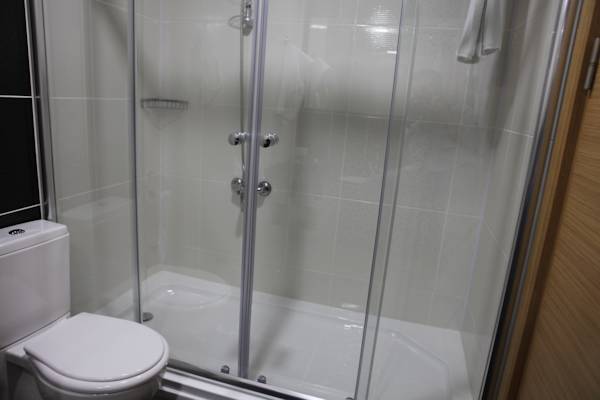 Samsun Konaks Otel  