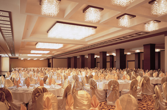 Korel Thermal Resort Clinic & SPA  