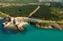 Legend Hotel Riva  