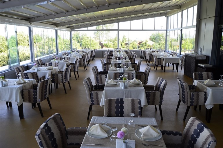Life Port Hotel  