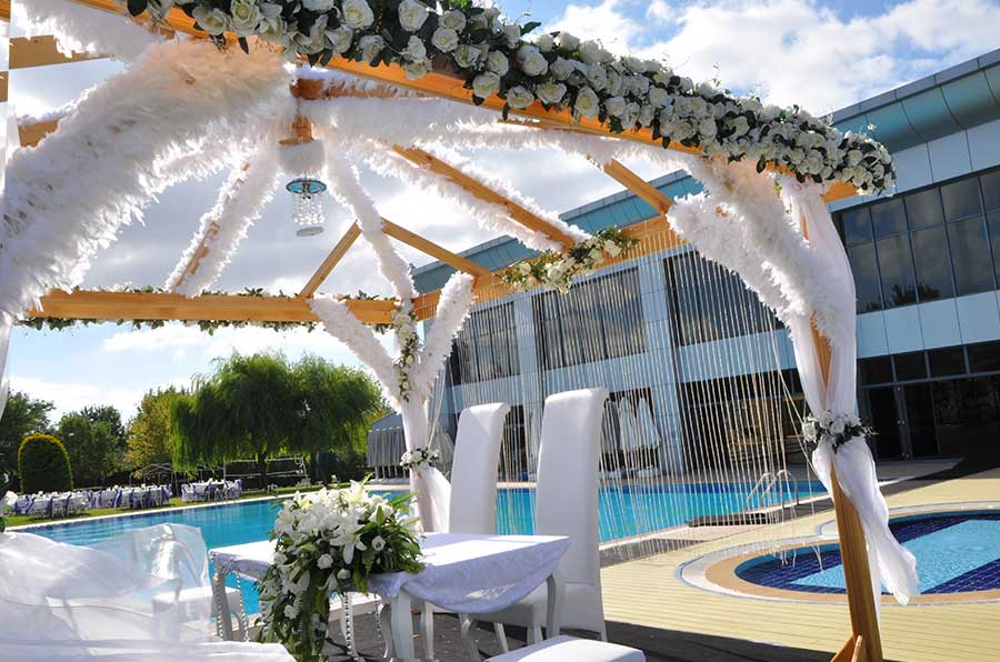 Life Port Hotel  