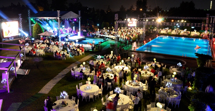 Life Port Hotel  
