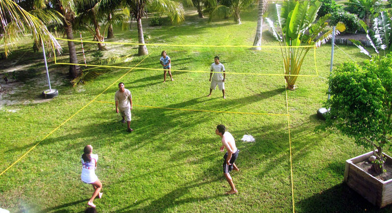 Life Port Hotel  