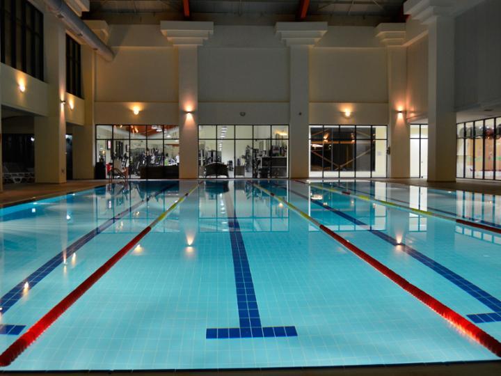 Life Port Hotel  