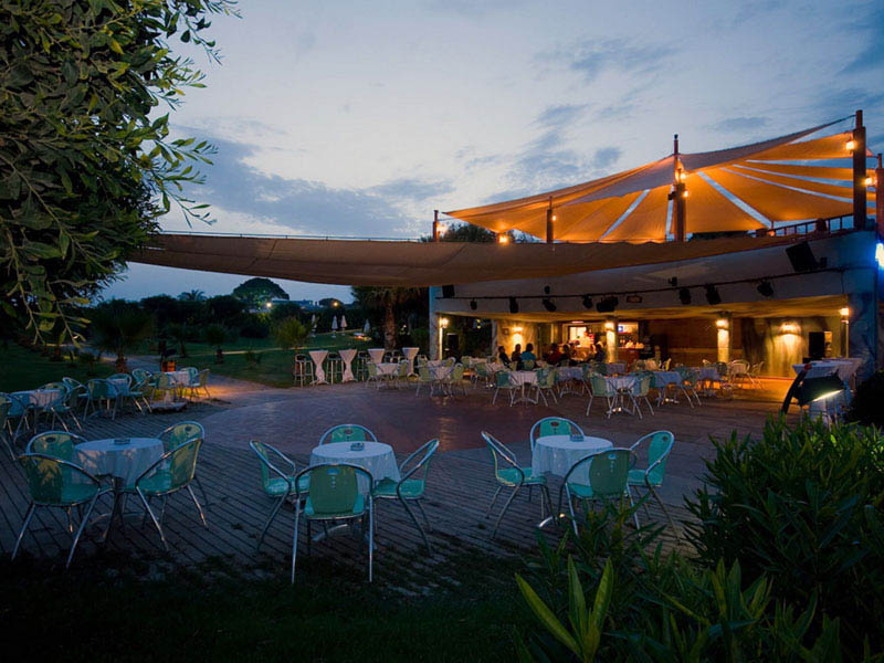 Limak Atlantis De Luxe Hotel & Resort  
