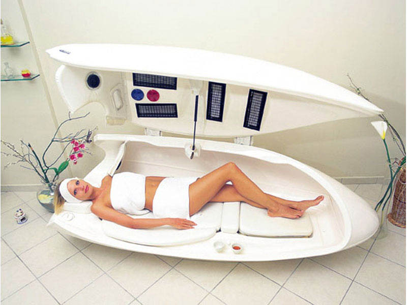 Limak Atlantis De Luxe Hotel & Resort  
