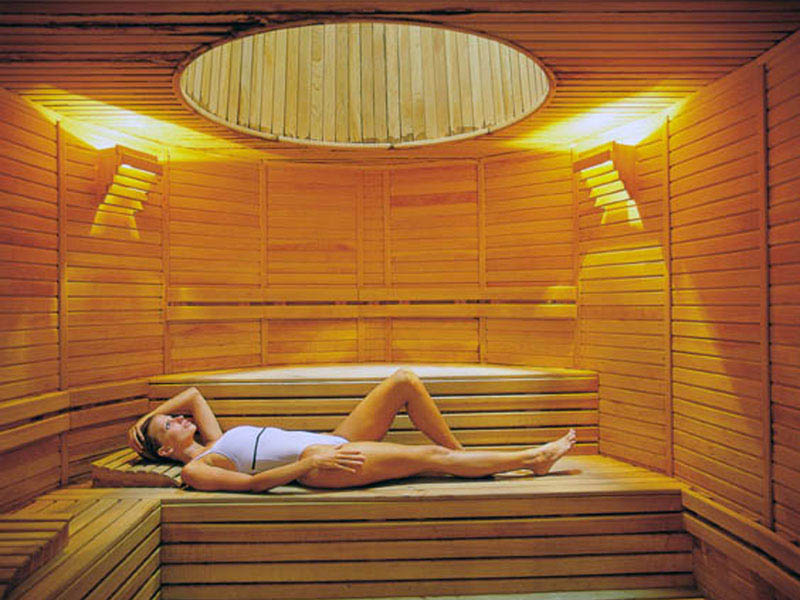 Limak Atlantis De Luxe Hotel & Resort  