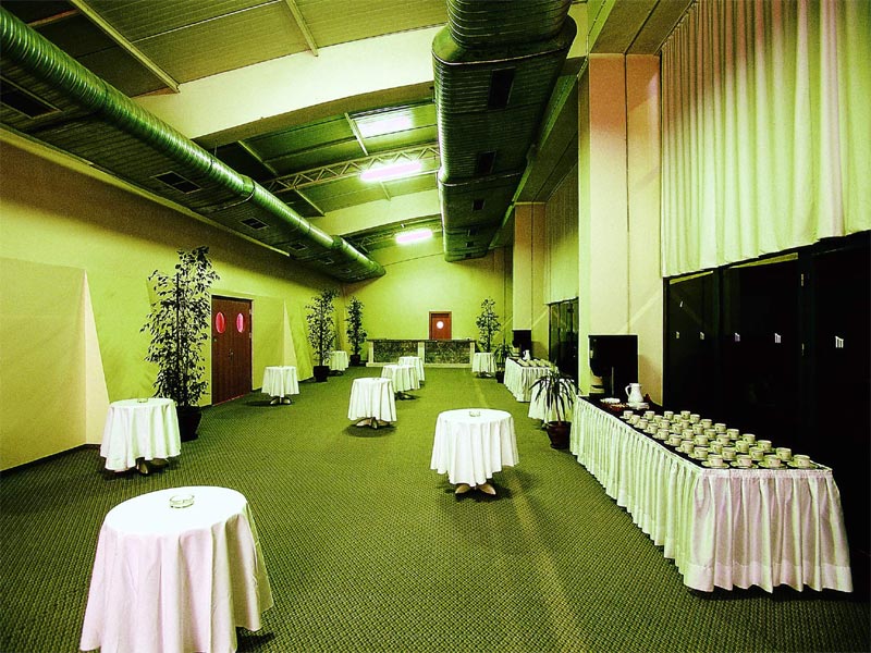 Limak Limra Hotel&Resort  