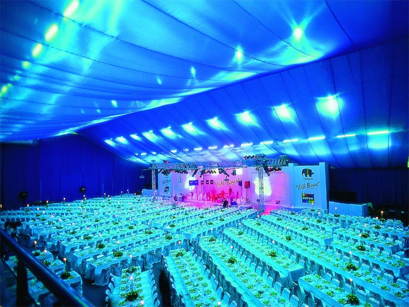 Limak Limra Hotel&Resort  