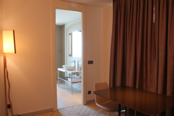 Londe Business Suites / Executive Suit