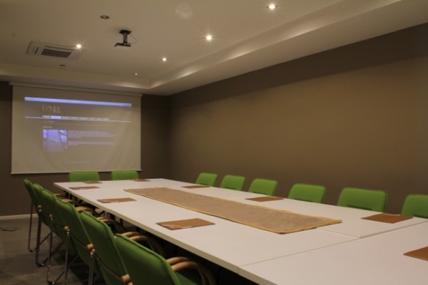 Londe Business Suites / Toplantı Salonu