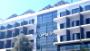Loveyou Hotel Ayayorgi  