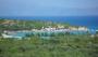 Loveyou Hotel Ayayorgi  