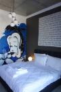 Loveyou Hotel Ayayorgi  