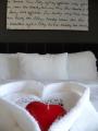 Loveyou Hotel Ayayorgi  