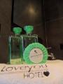 Loveyou Hotel Ayayorgi  
