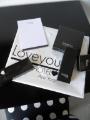 Loveyou Hotel Ayayorgi  