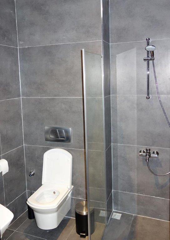 Loveyou Hotel Ayayorgi  