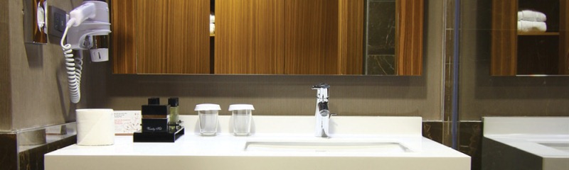 Big Thermal  Spa & Resort Hotel   