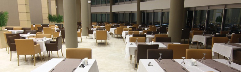 Big Thermal  Spa & Resort Hotel   
