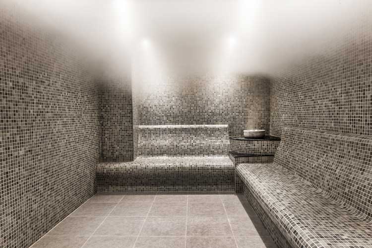 May Thermal Resort & Spa  