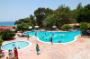 Mia Resort Pinepark Holiday Club  