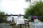 Mia Resort Pinepark Holiday Club  