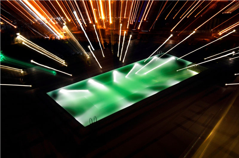Miracle İstanbul Asia Hotel  