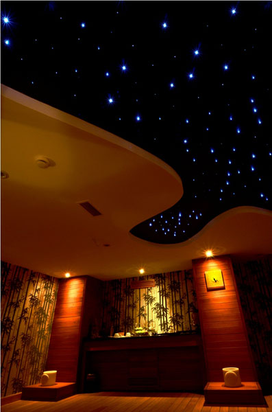 Miracle İstanbul Asia Hotel  