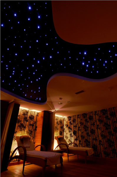 Miracle İstanbul Asia Hotel  
