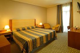 Mora Hotel  