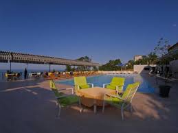Mora Hotel  