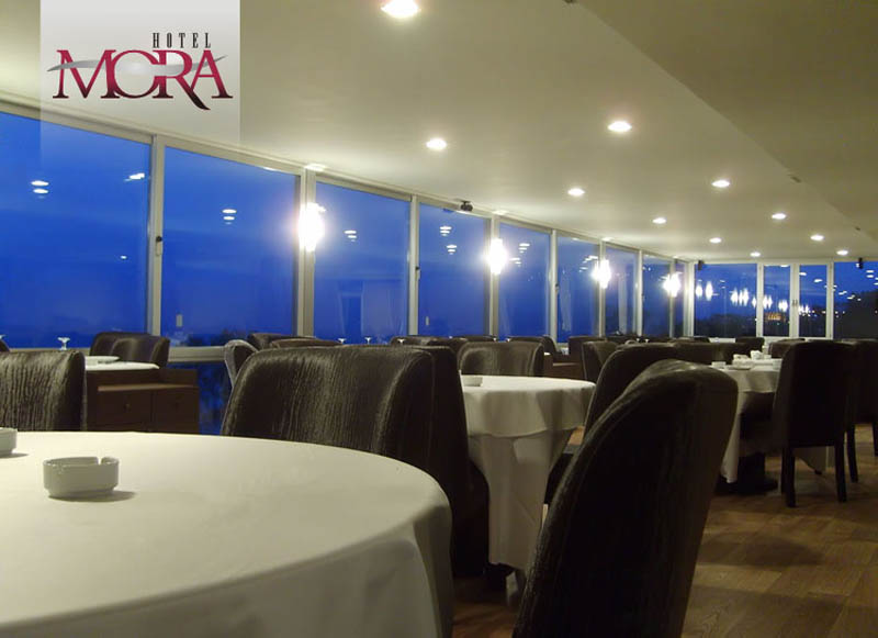 Mora Hotel  