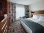 Mövenpick Hotel Ankara  
