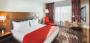 Mövenpick Hotel Ankara  