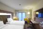 Novotel İstanbul Bosphorus Karaköy / Novotel Istanbul Bosphorus Lobi