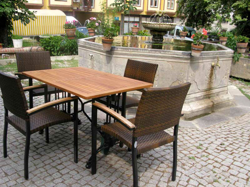 Önder Otel  
