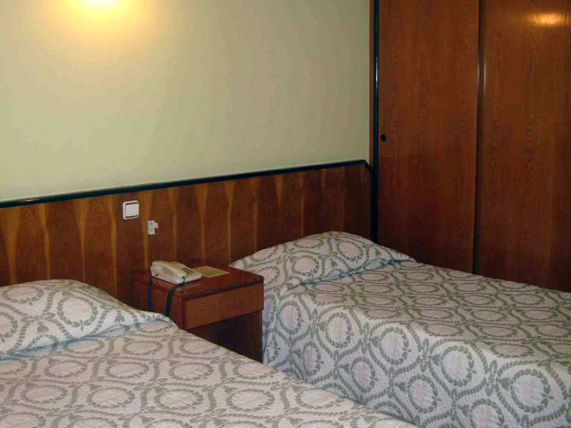 Önder Otel  