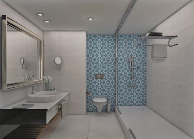 Paloma Grida Village&Spa  